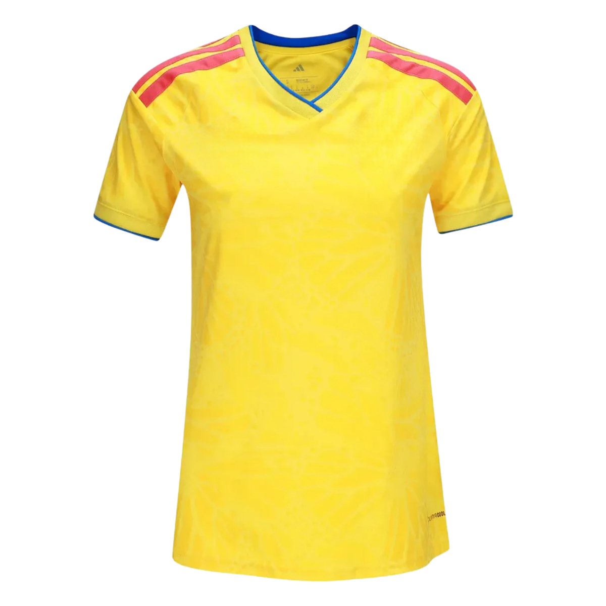 Jersey Colombia Home Women 2026
