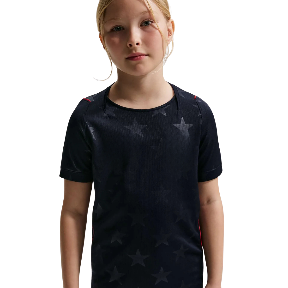 Children's set United States Away 2026