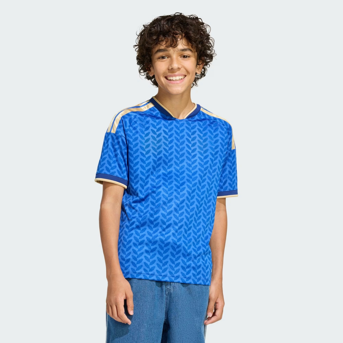 Children's set Italy Home 2026