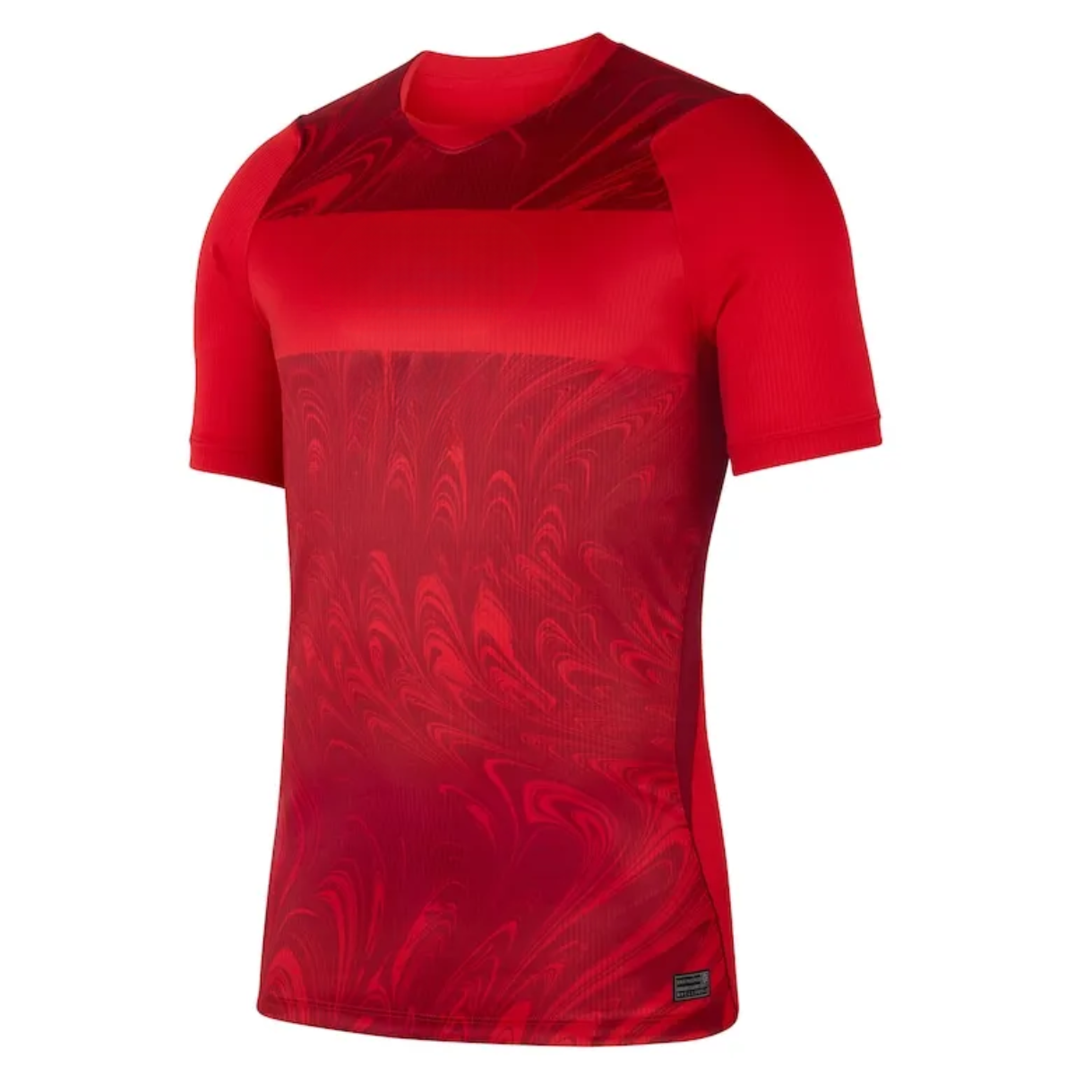 Jersey Türkiye Home 2026