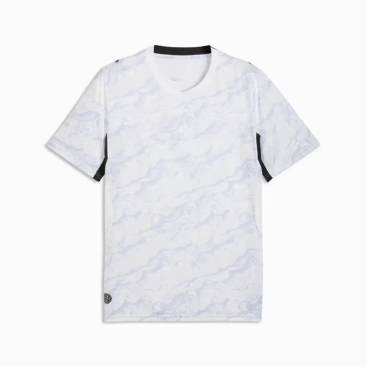 Jersey New Zealand Away 2026
