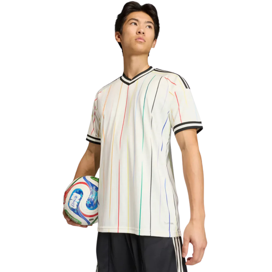 Jersey Japan Away 2026