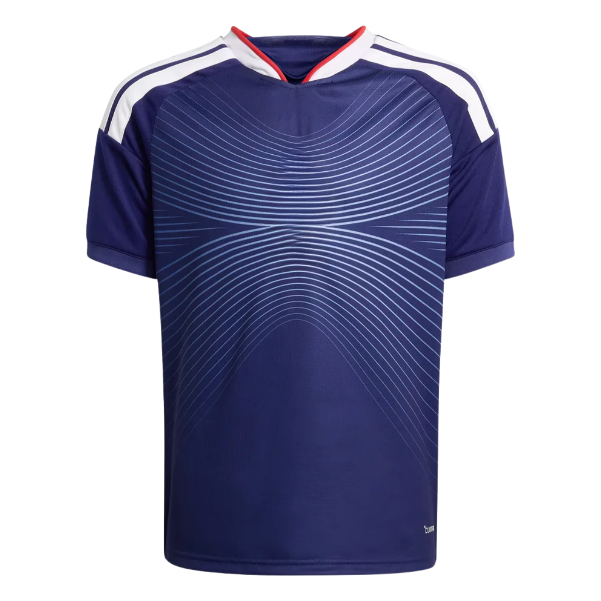 Children's set Japan Home 2026